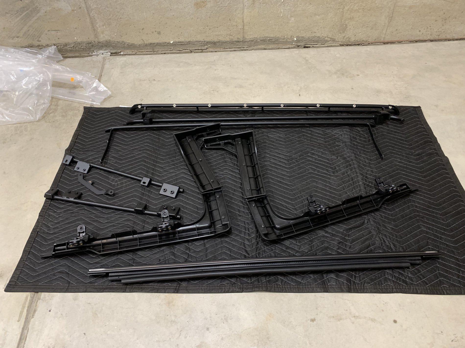 Jeep Wrangler JL 2 DOOR JL build/order discussions master thread 6F1B4BE9-D520-49C4-966C-022475CA0AE5