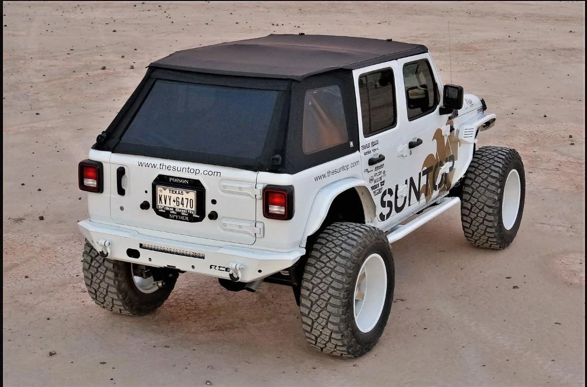 suntop1.webp