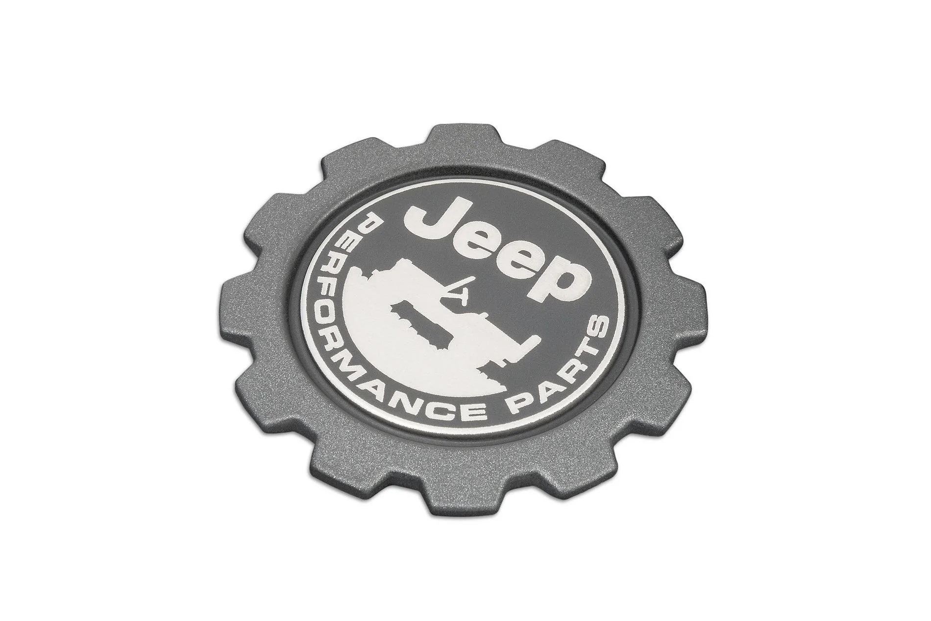 Jeep Wrangler JL Jeep Logo B68BE285-FC5D-487A-A115-1BE403D475AA
