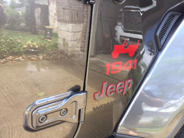 sticker.webp