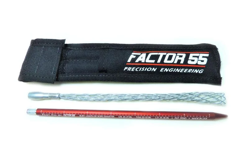 Factor55-Fast-Fid.webp