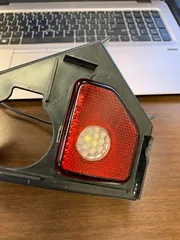 Jeep Wrangler JL Backup Lights 47631711061_a03636ca7a_m