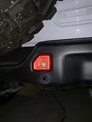 Jeep Wrangler JL Backup Lights 33762588408_e676a8b43e_m