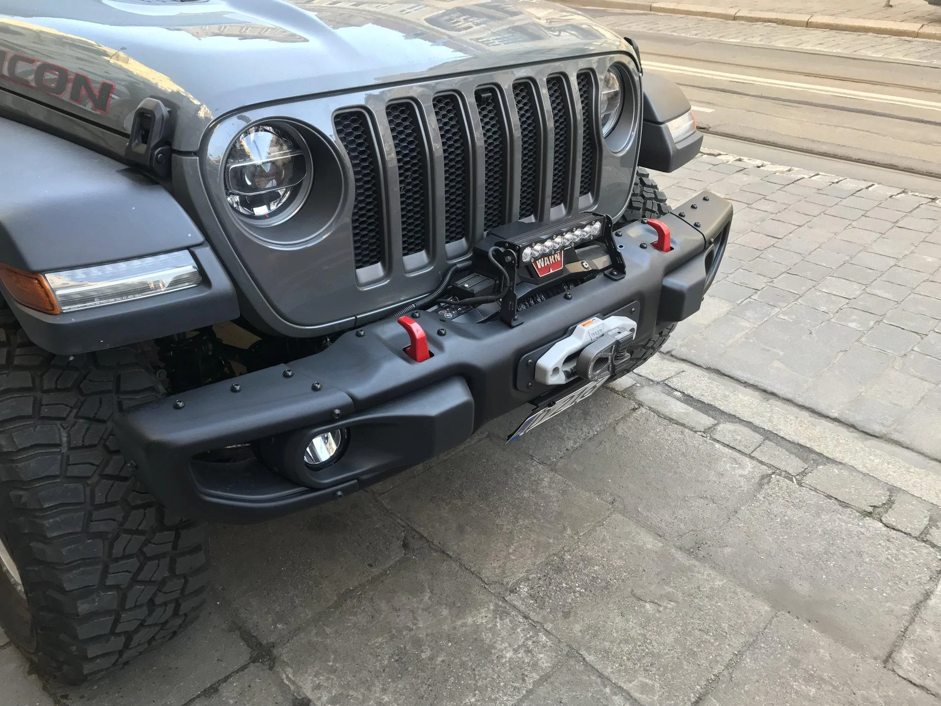 Jeep Wrangler JL We are Maximus-3 IMG_3705