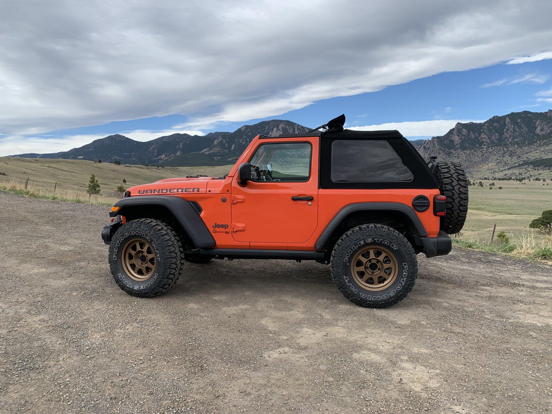 Jeep Wrangler JL 2 DOOR JL build/order discussions master thread img_0648-