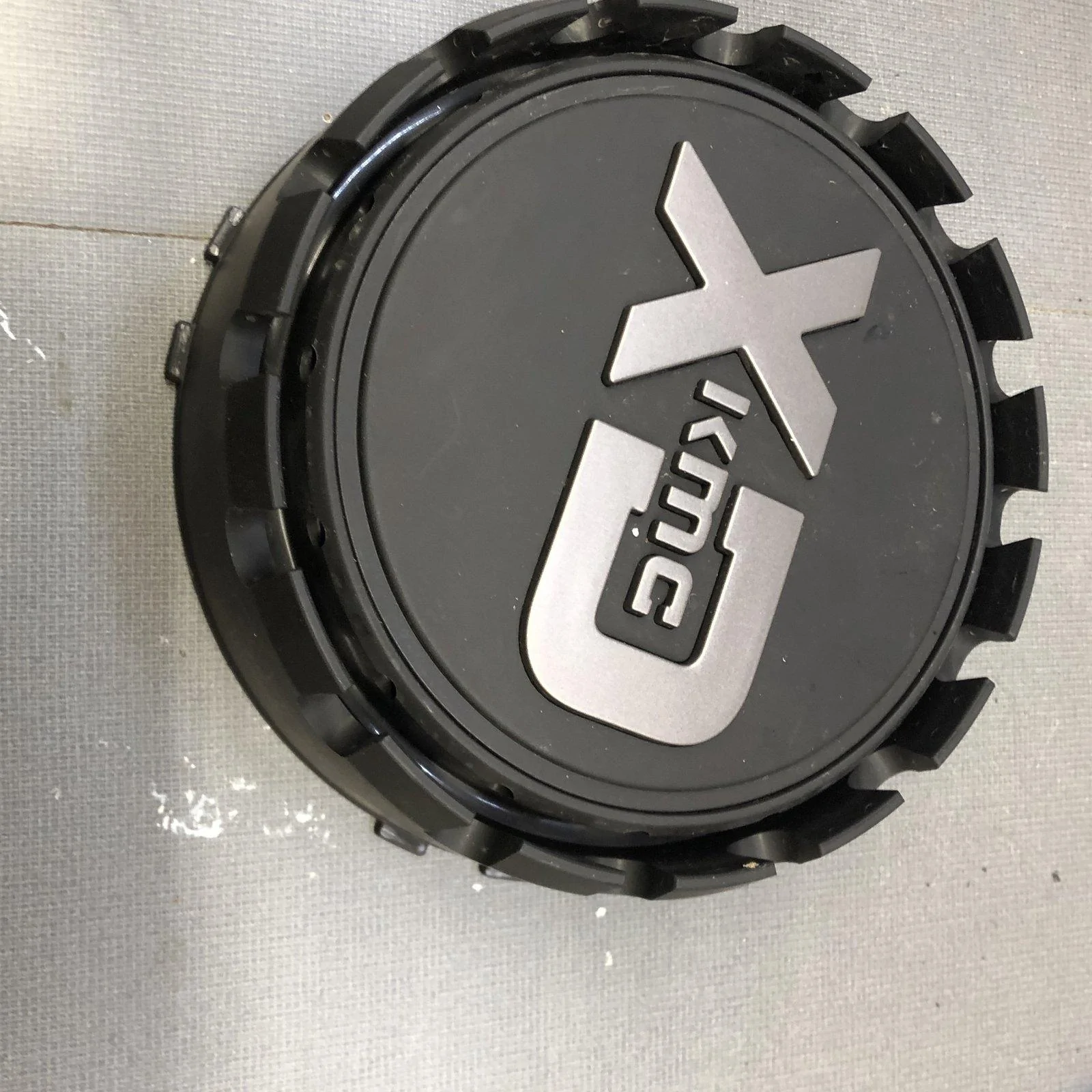 Jeep Wrangler JL What did you do TO your Jeep JL today? Sh+tX%2MSRKezK%BRIHiXg