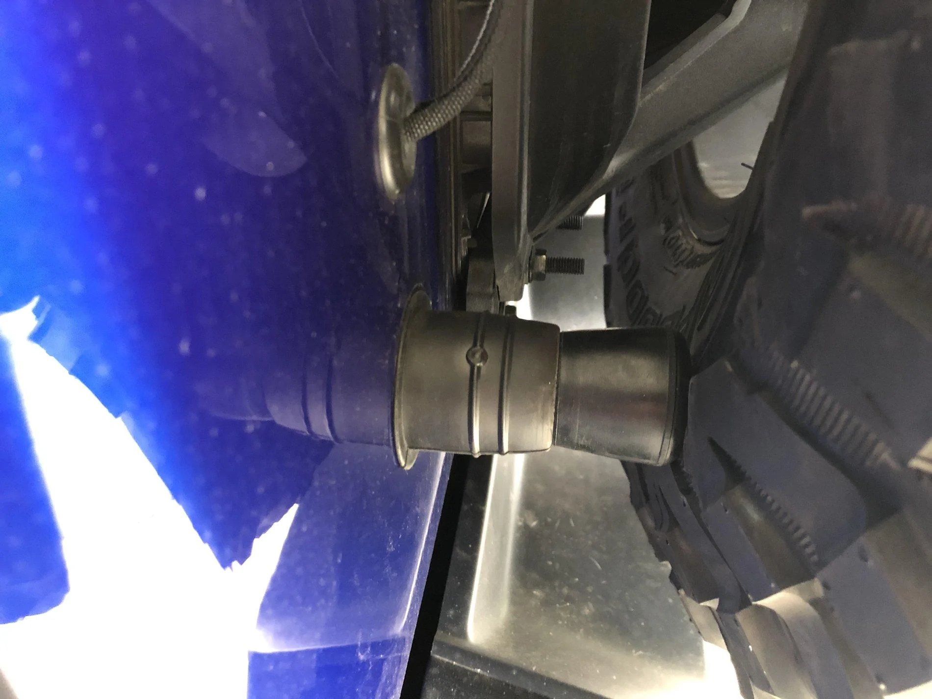 Jeep Wrangler JL What did you do TO your Jeep JL today? cG468UGsR6OiI0Y1KhDwg
