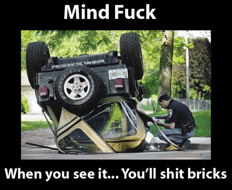 Jeep Wrangler JL Jeep humor waiting room ( ** NO POLITICS ** ) B5D22C4A-99EE-4080-9A83-BB69488C45D1