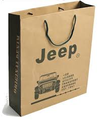 Jeep Wrangler JL Jeep Now Offering Window Storage Bag? images?q=tbn:ANd9GcQNWKdr3R9DiZhWfGT0bN56IP5ltprxGv19MrCFl35xOAPNIErkV