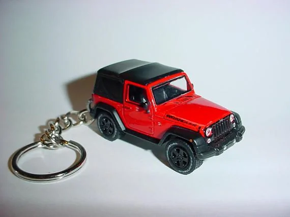 Jeep Wrangler JL QTDDTOT: Questions that don't deserve their own thread f5878f4ffdf0b0da97109971094549c1