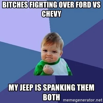Jeep Wrangler JL Jeep humor waiting room ( ** NO POLITICS ** ) 2645B3C0-940C-4191-93B8-D76A2043E7D7