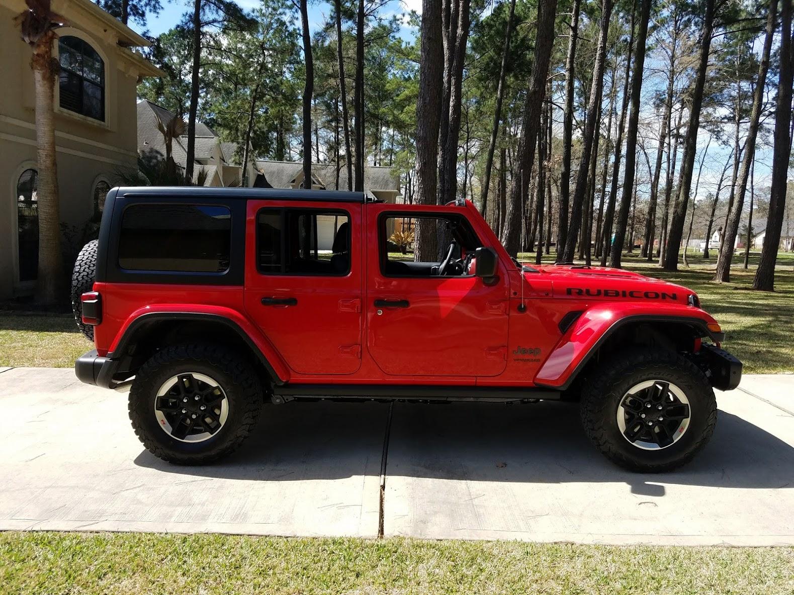 Jeep Wrangler JL Show off your Delivered JL Here! GBnRl02-Mp8EziMAxwjgVAXBjZ5C2AmUFkWyYHbW96FafiT3X-jHLI_UTNO-8jGm4PIjM4BUj-I7lpD17=w1579-h1184-no