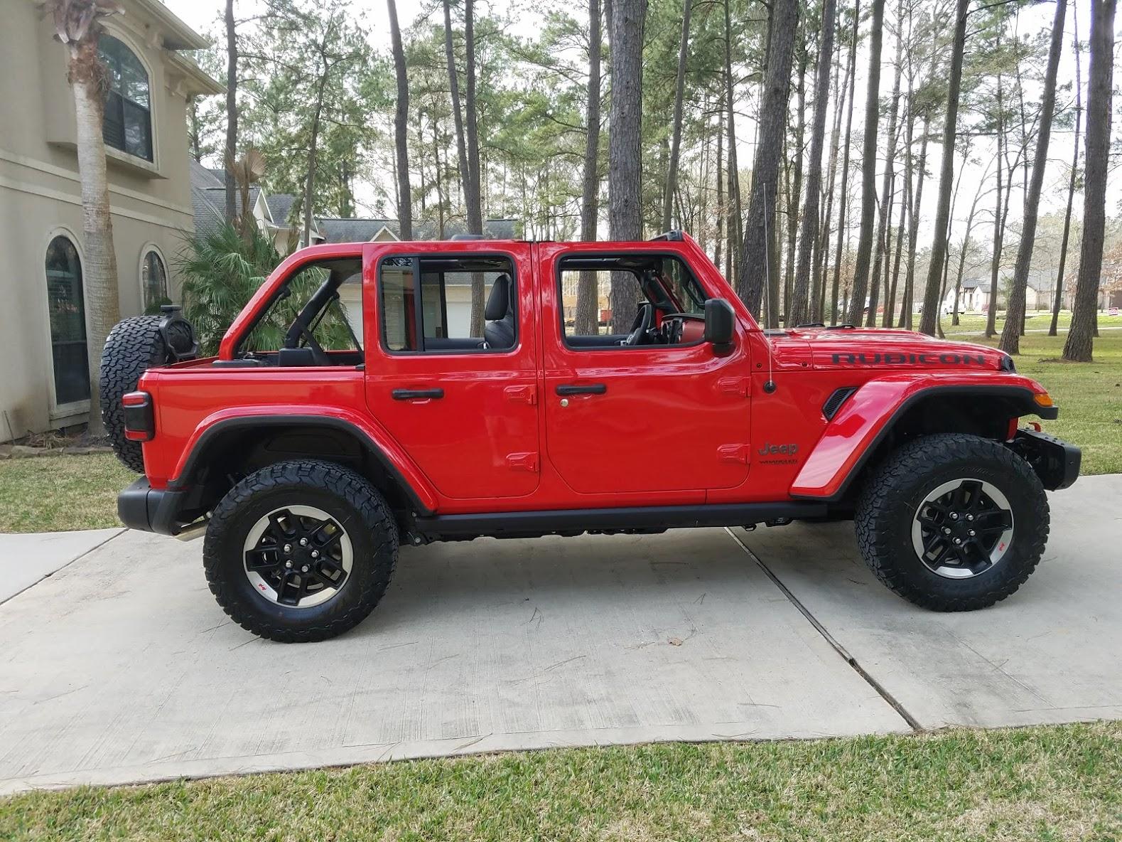 Jeep Wrangler JL Show off your Delivered JL Here! 6MaRE8k2f1k5W1SLNx4oZMfJAA_OeFAqSlH6cw5xGM7q6AtCsIbCAhfwLbYj7Q_0QZhnisXT8uJeCa-tB=w1579-h1184-no