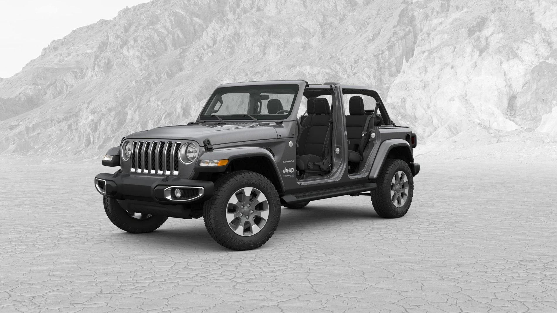 Jeep Wrangler JL Anti-Spin Differential upload_2018-3-2_14-35-15