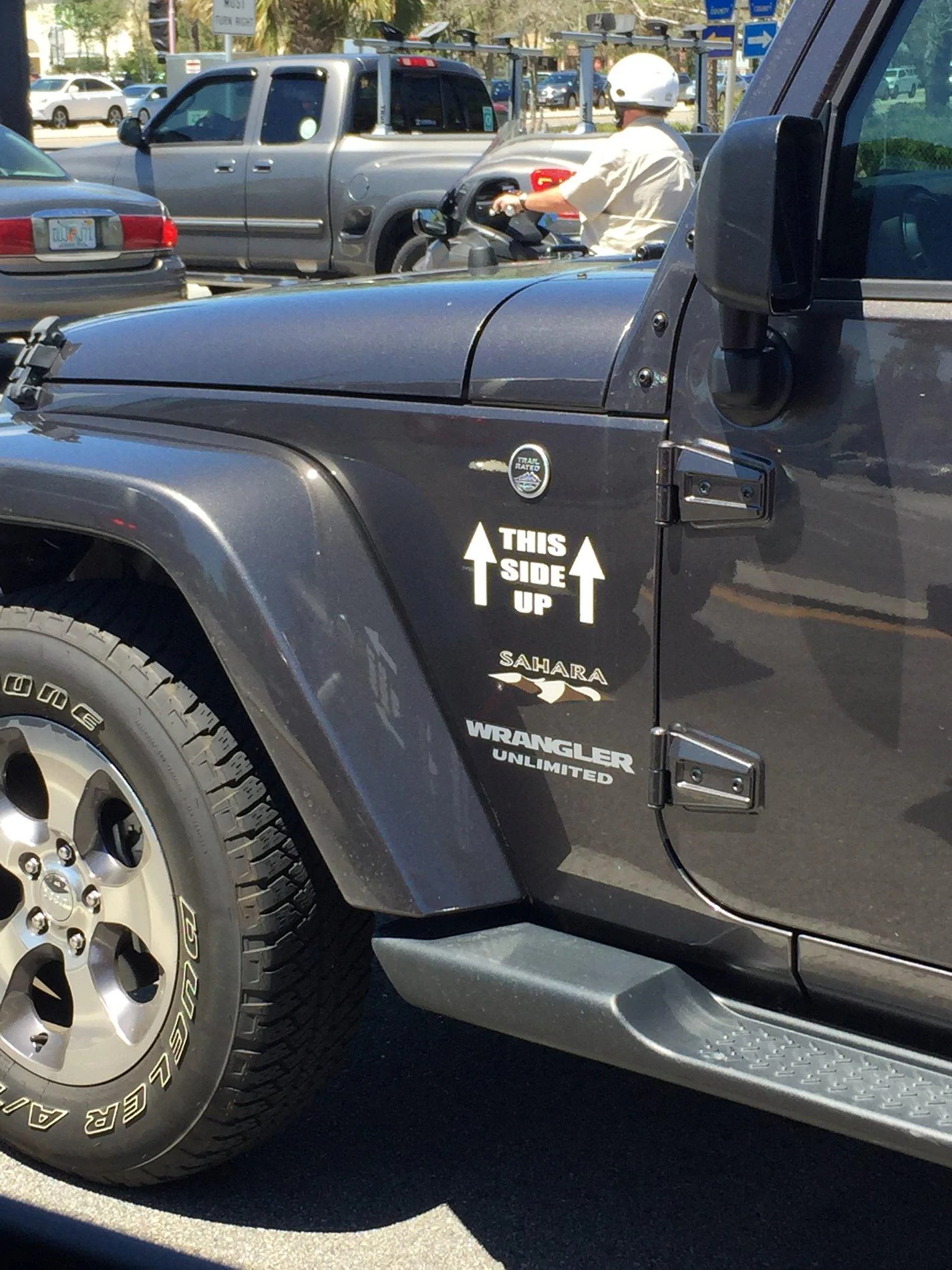 Jeep Wrangler JL Jeep humor waiting room ( ** NO POLITICS ** ) 34C2E29F-B1B3-466C-97EF-EFC1CF02AB7A