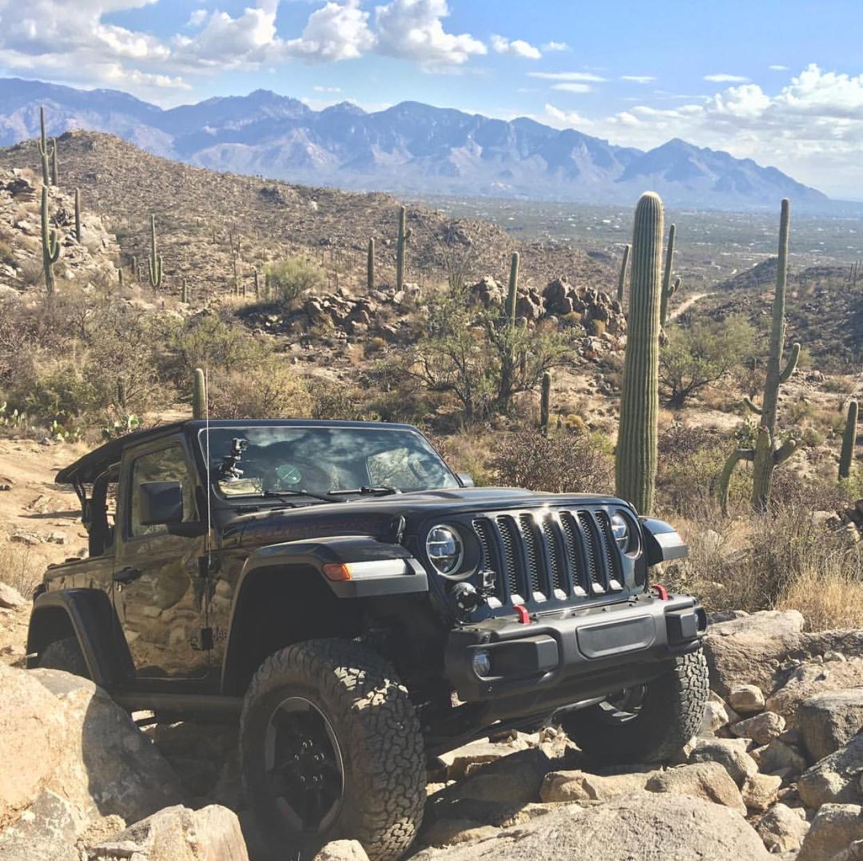 Jeep Wrangler JL 2 DOOR JL build/order discussions master thread 5A51BEDF-04A8-414E-9DA0-61217D134773