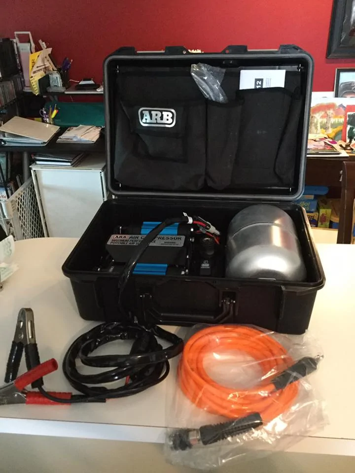Jeep Wrangler JL Air Compressors? 13938522_1044631318905410_7668034211738954406_n