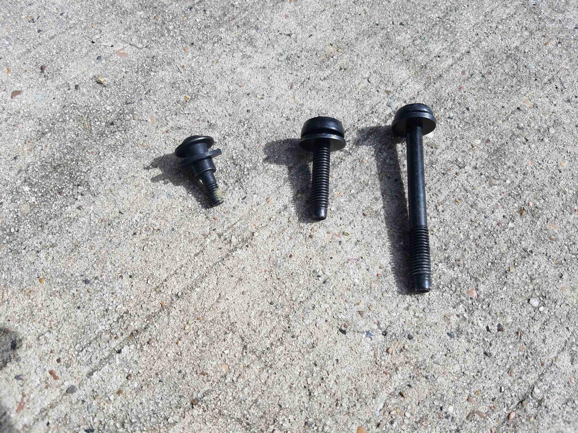 Jeep Wrangler JL DUAL TOP HOW TO: I Swapped the Hard Top for the Soft Top Today 2018-03-03 10.10.34