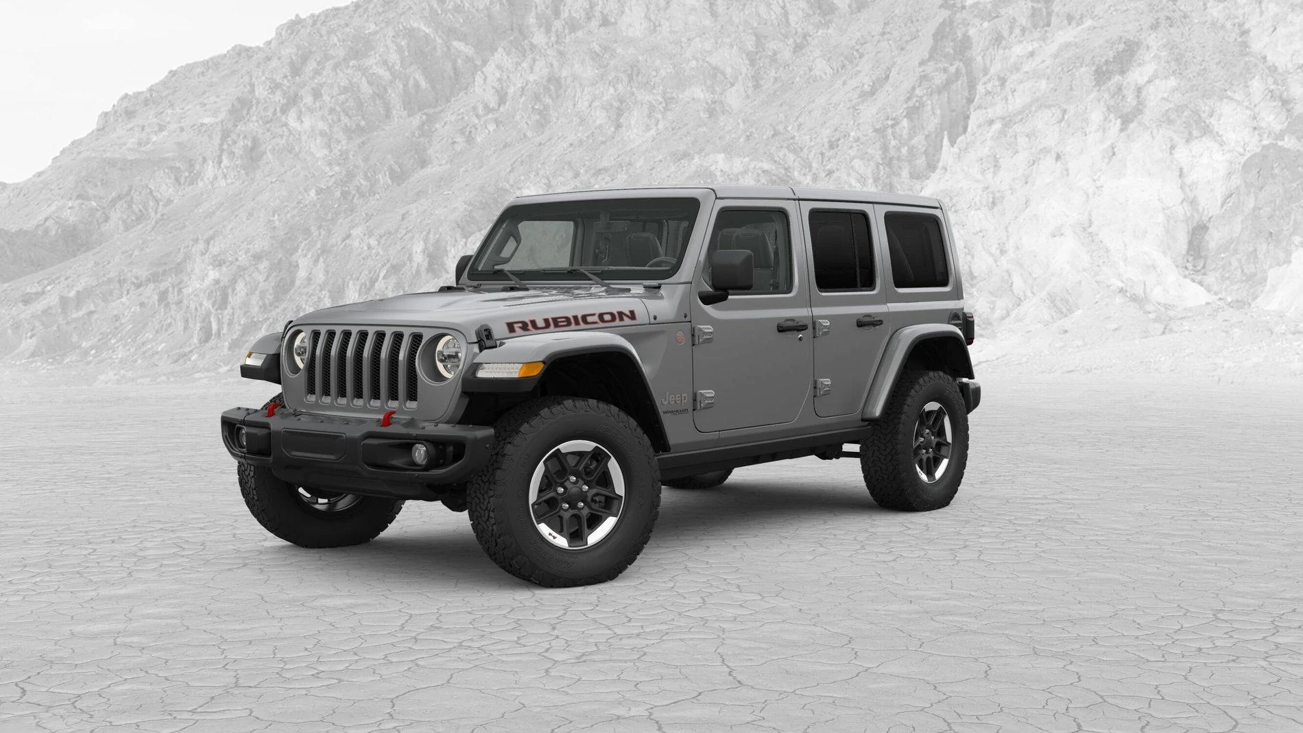 Jeep Wrangler JL Sting Gray club? download (4)