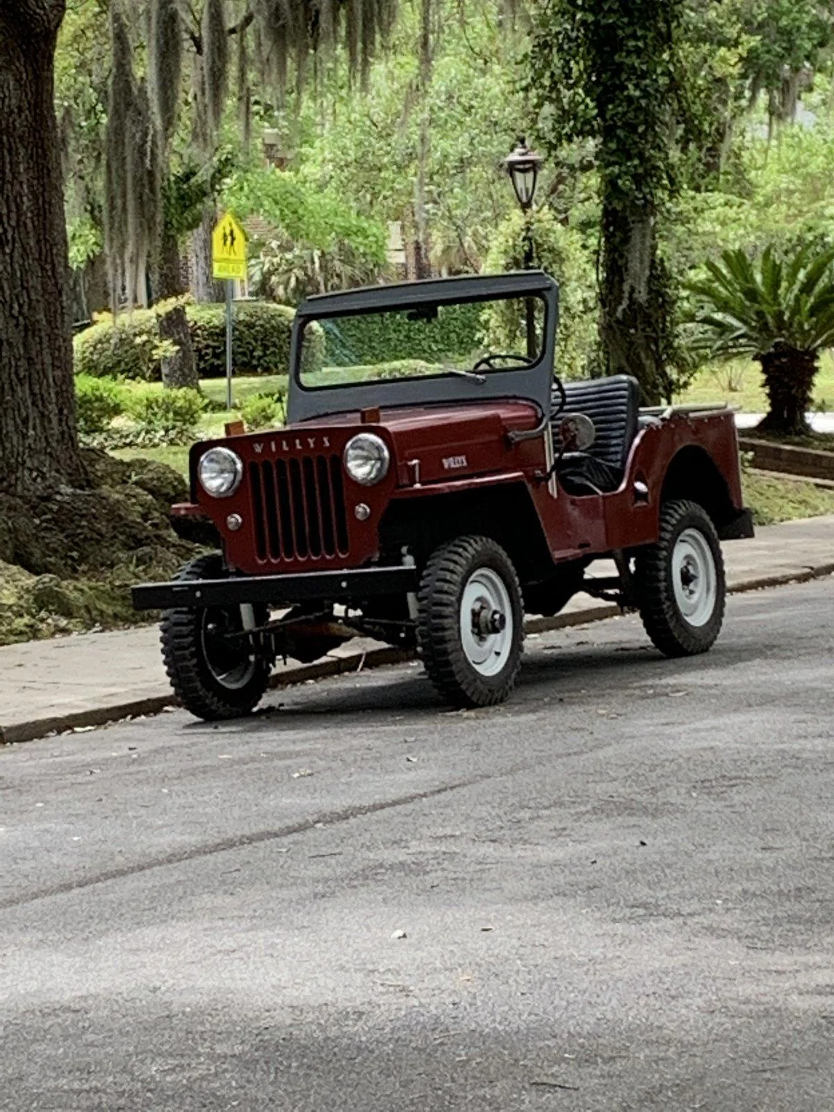 Jeep Wrangler JL 2 DOOR JL build/order discussions master thread 3EB8CE7B-7A65-4007-9D9D-4F563ABD5B85