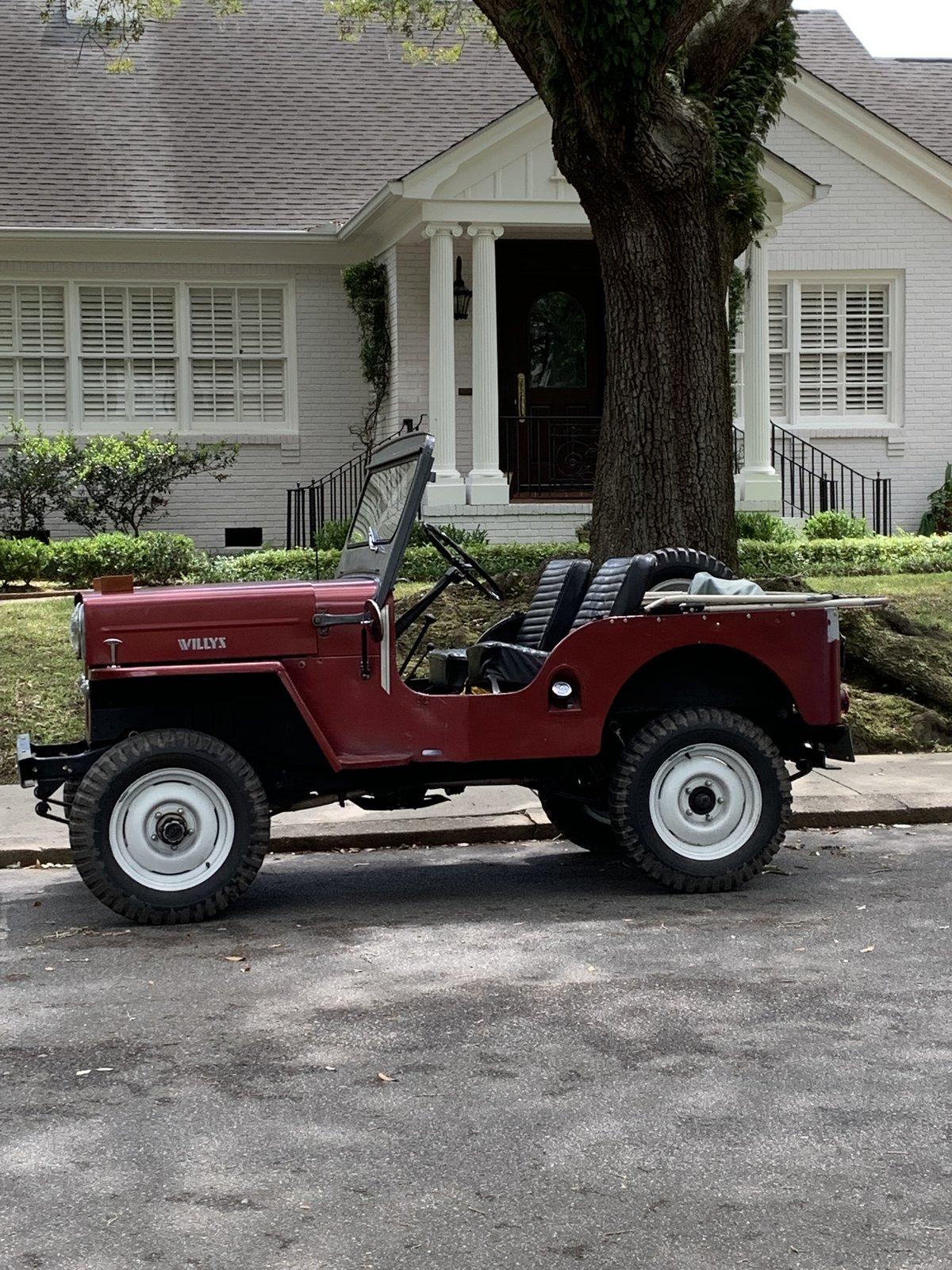 Jeep Wrangler JL 2 DOOR JL build/order discussions master thread D631BF92-1C47-47AA-A0CB-69FE61D89C38