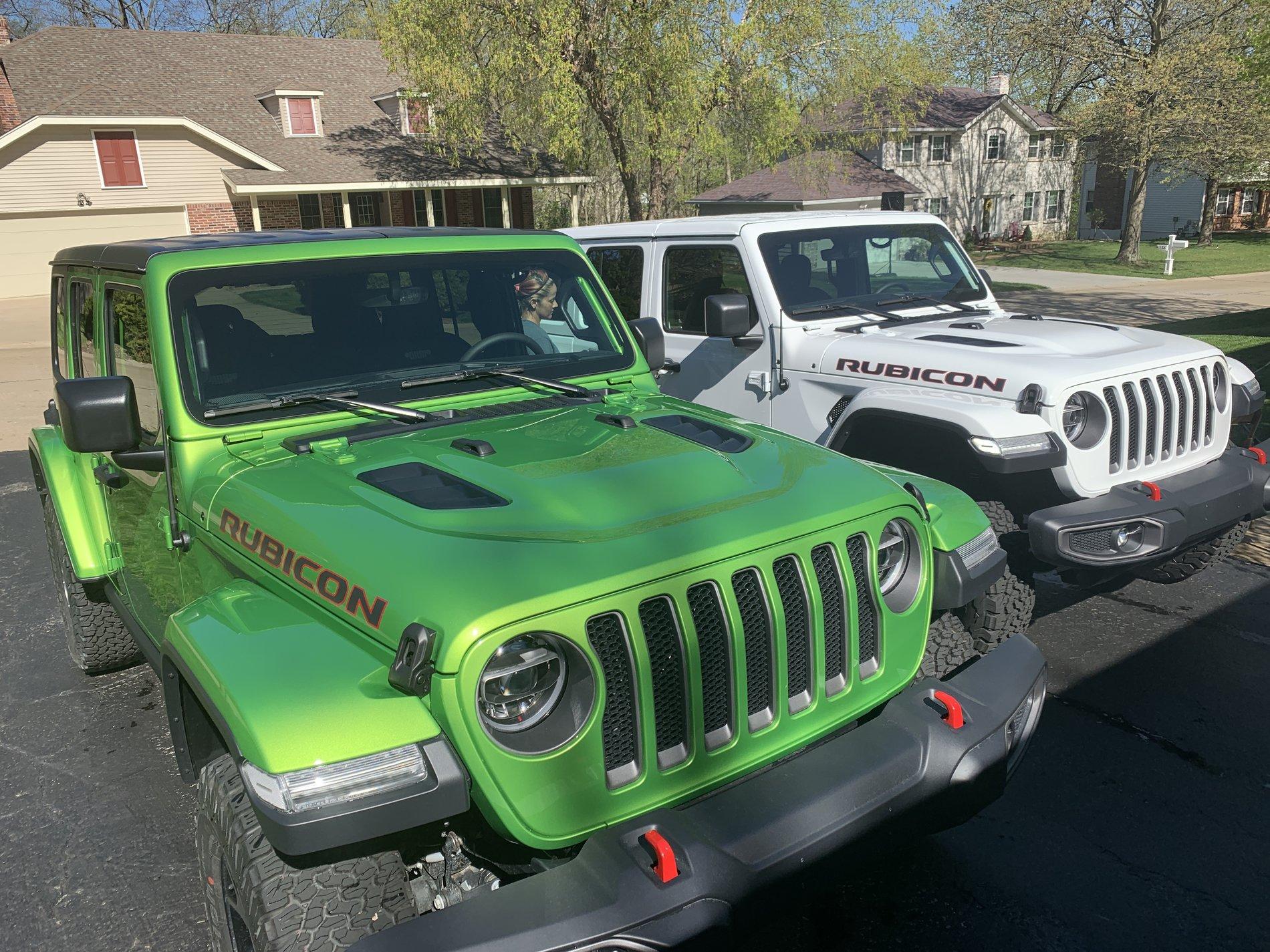 Jeep Wrangler JL JL's JLs Builds IMG_0168.JPG