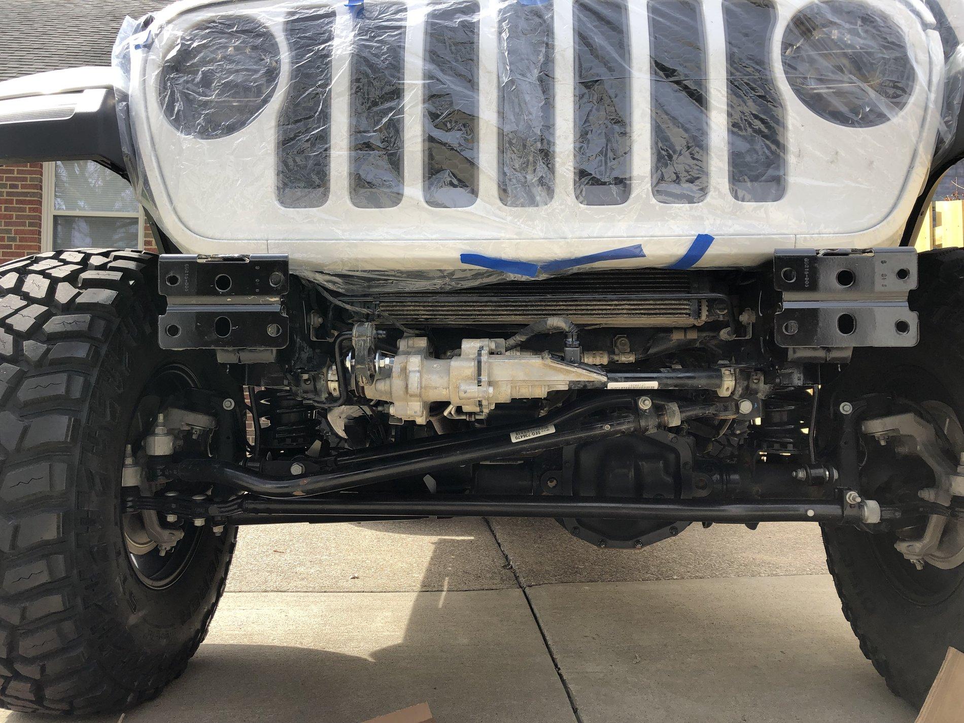 Jeep Wrangler JL Scout Trooper 2 Door Build IMG_2759.JPG