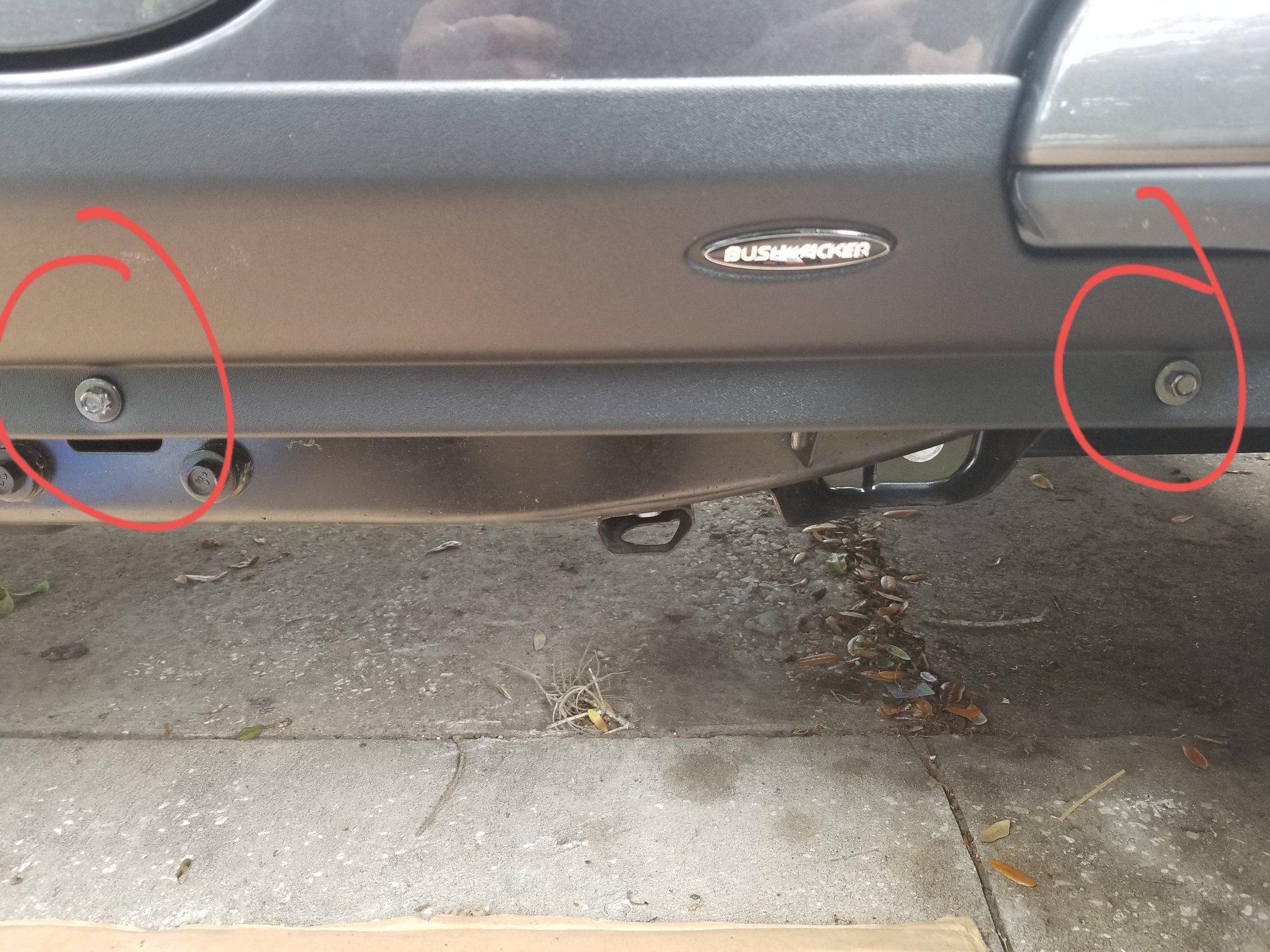 20190420_213904.jpg