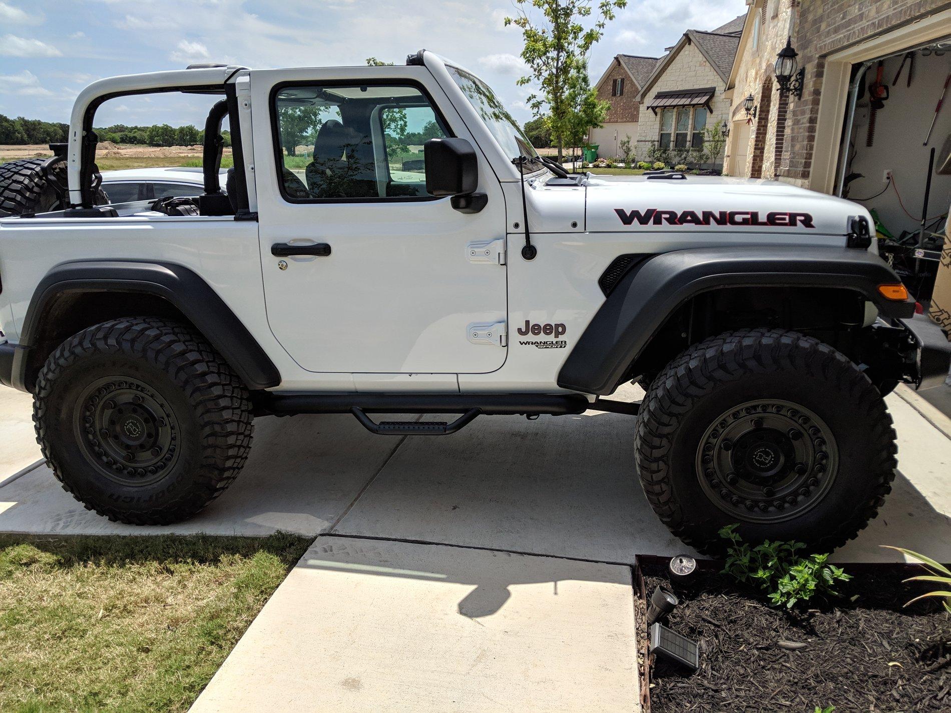 Jeep Wrangler JL 2 DOOR JL build/order discussions master thread 2019-04-21 13.00.26