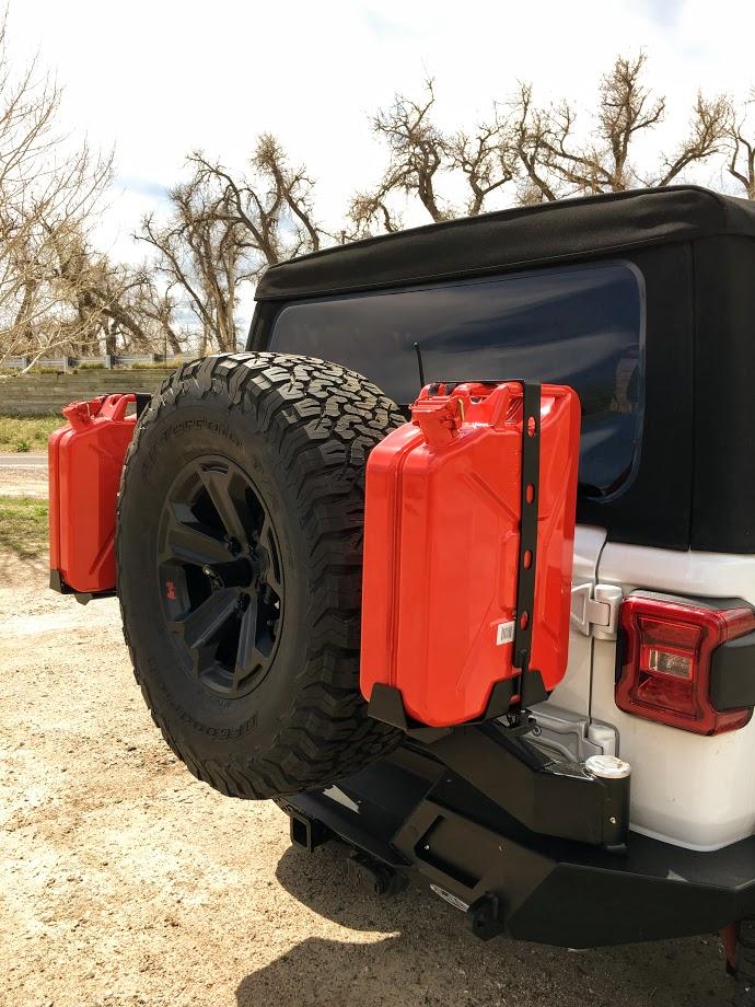 Jeep Wrangler JL LOD Destroyer rear bumper / tire carrier IAgaDiEPnDn_KghviLwQocGd0OFtClX1VSjtGg2Bh_2FJEFRO9tlRjqgmdlB1uosZIs8Y3ztomeHOwPYO_i=w690-h920-no