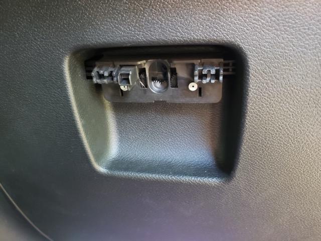 Jeep Wrangler JL How Can We Help? C2802BF8-BA8B-4D6E-9C38-0B8609FD4A93