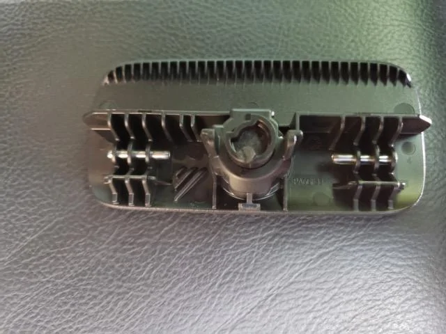 Jeep Wrangler JL How Can We Help? A7153B68-F4E8-4990-82CB-C9B4903C7662