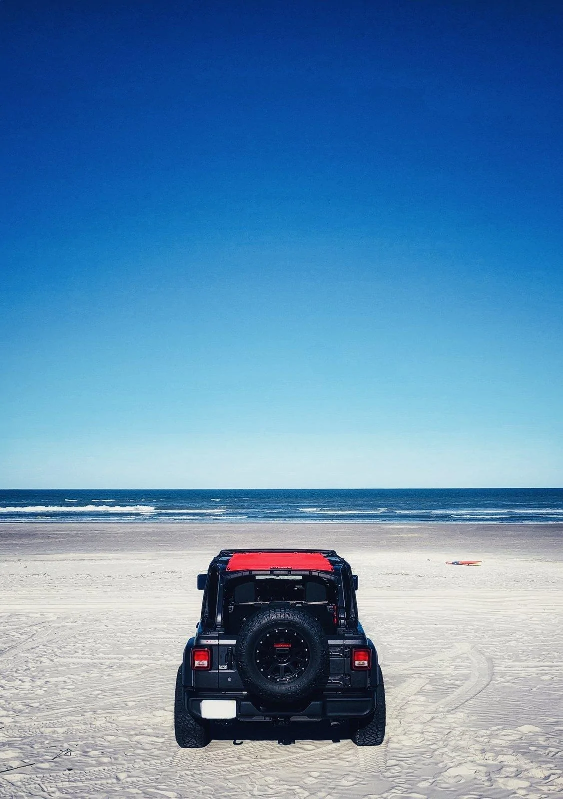 Jeep Wrangler JL Florida Roll Call! 737E9D15-08AA-4BD7-BA9F-1C2E9A3F6360