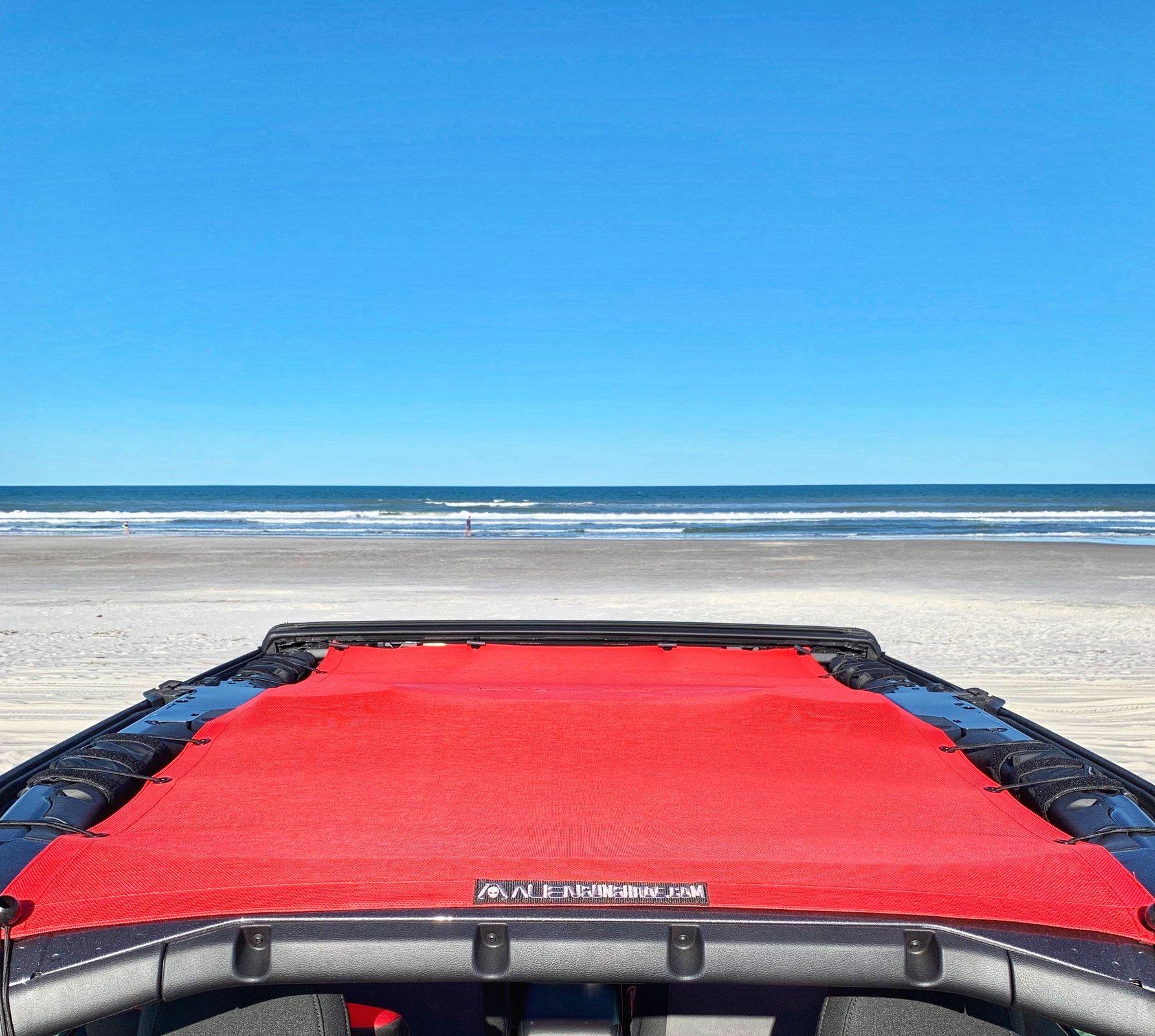 Jeep Wrangler JL Florida Roll Call! F2055DC6-A5DC-4E8B-A1E1-B4419DE8C896