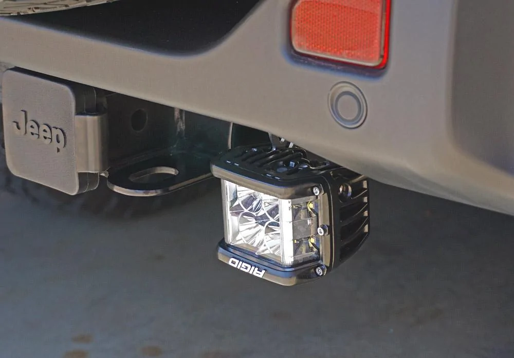 Jeep Wrangler JL Backup Lights DSC05345