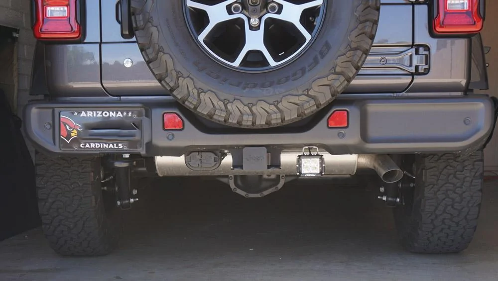 Jeep Wrangler JL Backup Lights DSC05348