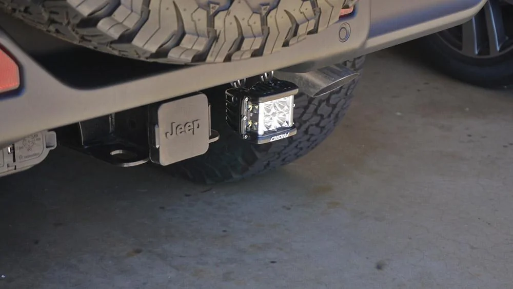 Jeep Wrangler JL Backup Lights DSC05349