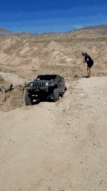 Jeep Wrangler JL Oversize build thread 20190420_113247_1_1