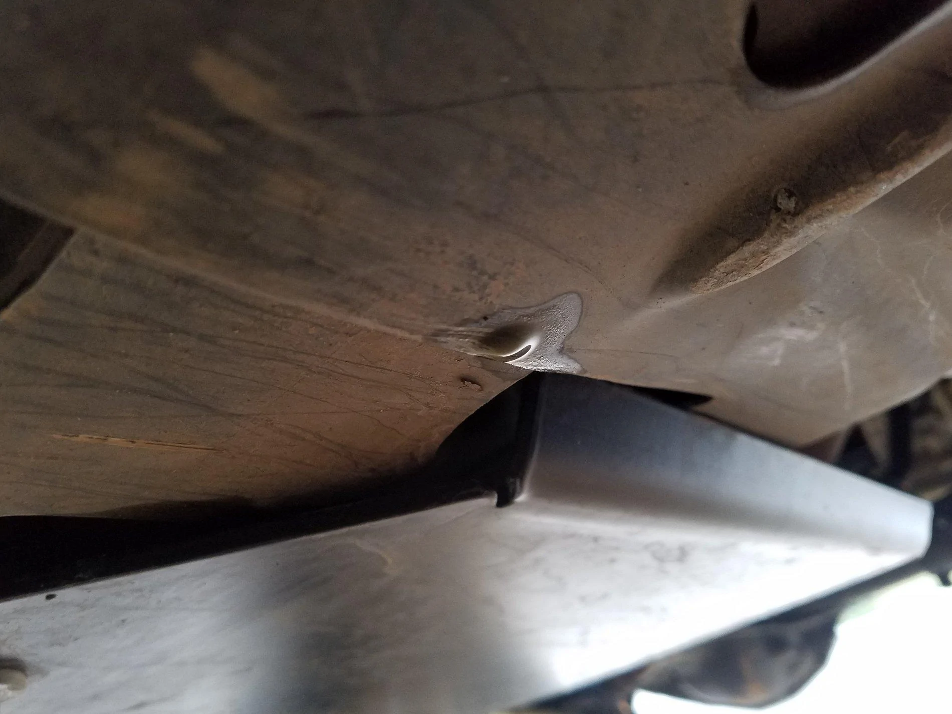 Jeep Wrangler JL 2 DOOR JL build/order discussions master thread 15559857635323043751344953495287