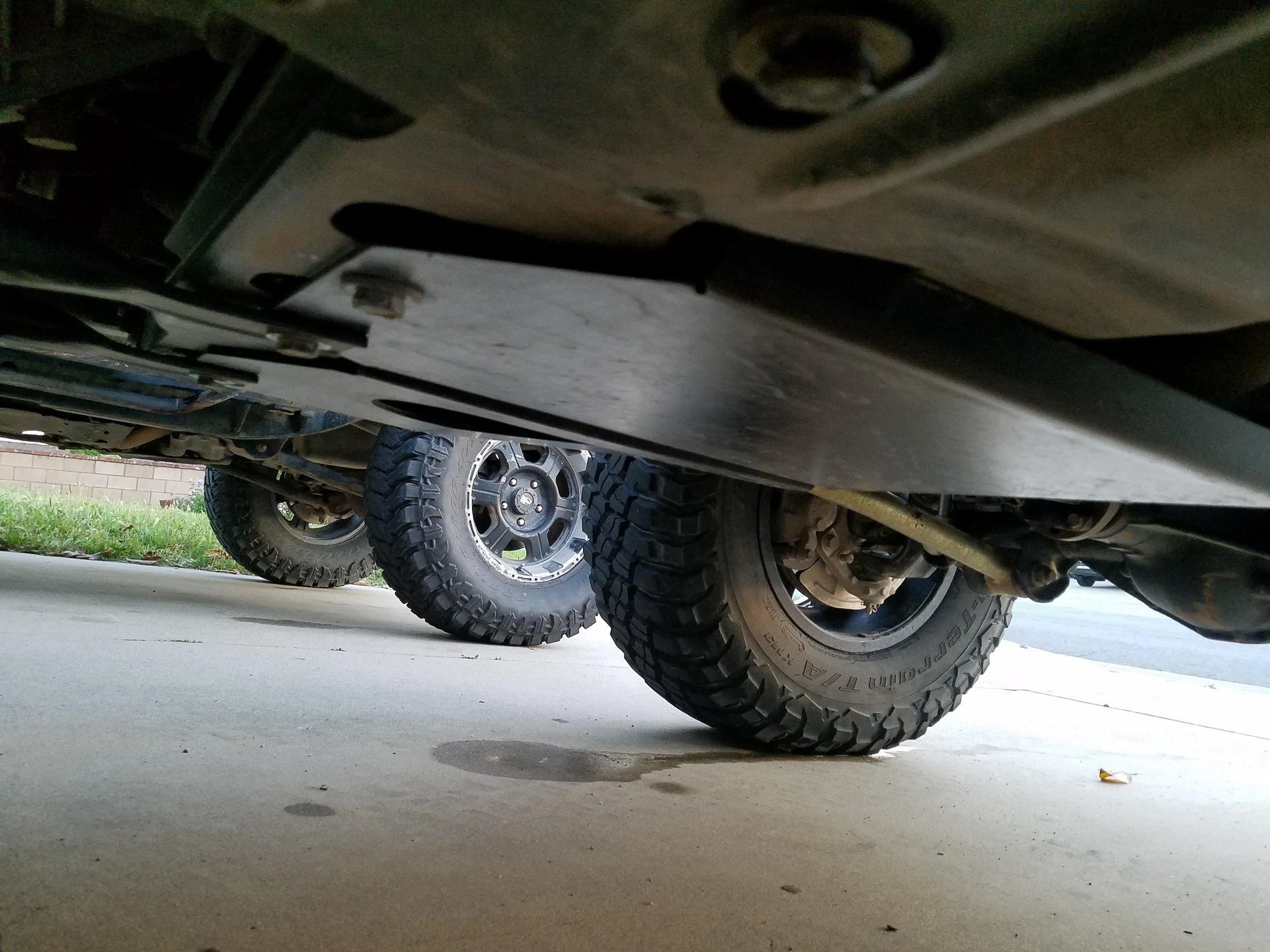 Jeep Wrangler JL 2 DOOR JL build/order discussions master thread 15559858904306849557617858432879