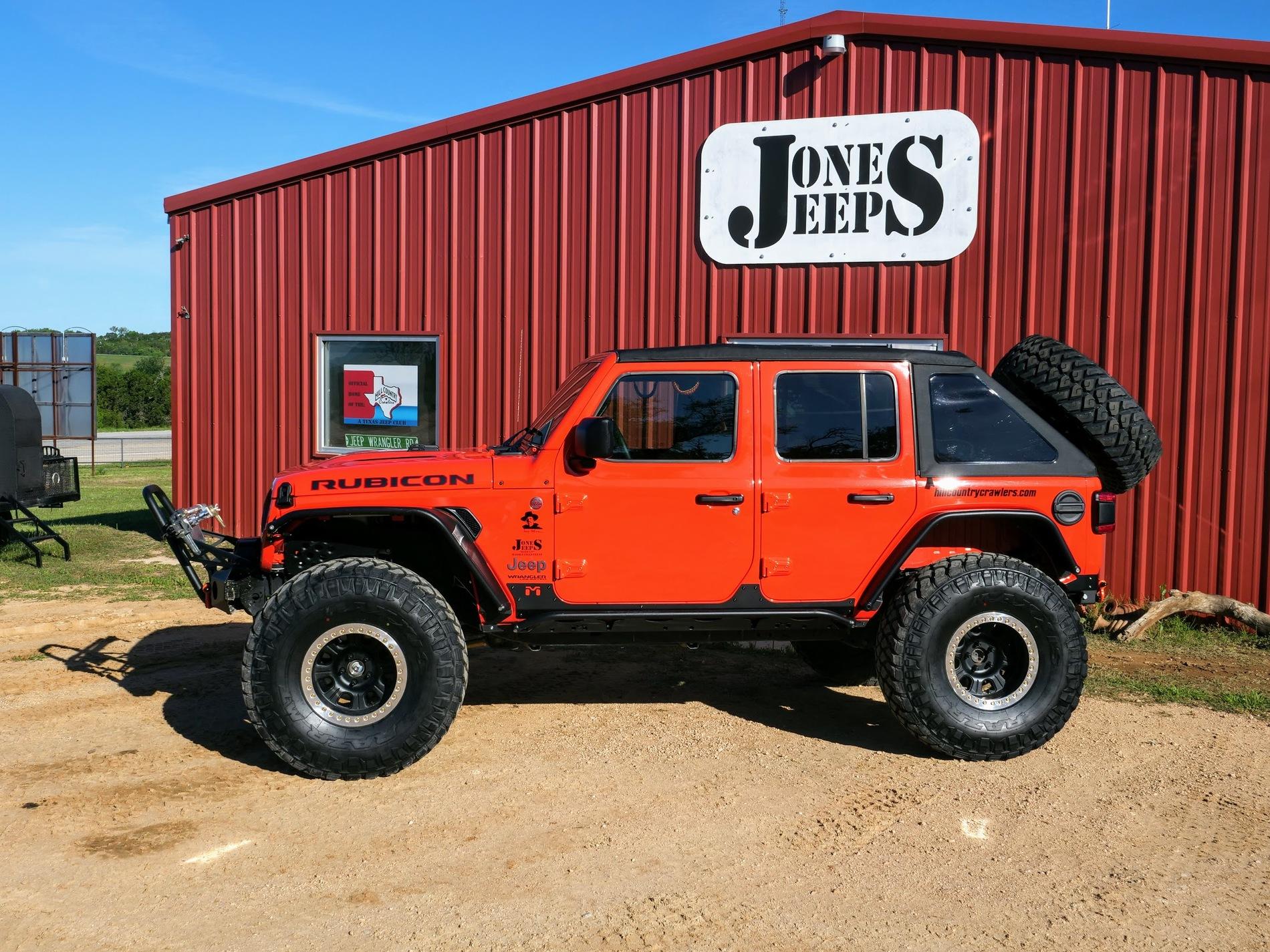 Jeep Wrangler JL Tombstone jx6FYRHm7OdftW5yEIbASP7knBeHnNuTnieJ2mKq3nIuNUKTon8HRLVcIV_1wrGaT6Cig_fXpTc58dflT-aU3nLglA=w2400