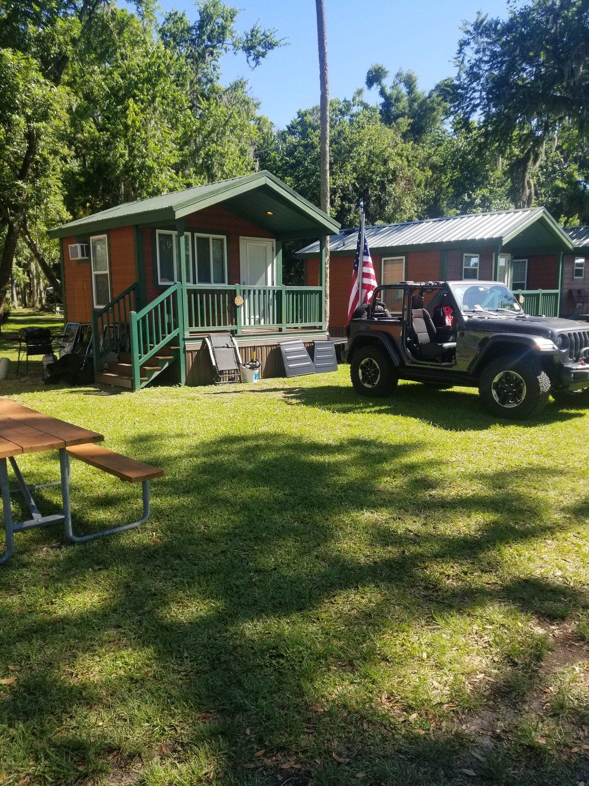 20190423_162035.jpg