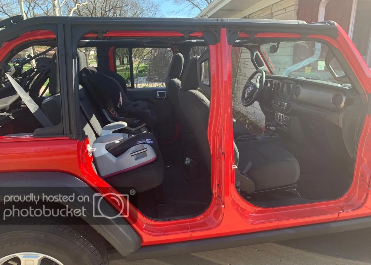 Jeep Wrangler JL Doors Off Driving Just Impractical? E732F3E6-D9F5-4617-AA25-3938FE3A240E