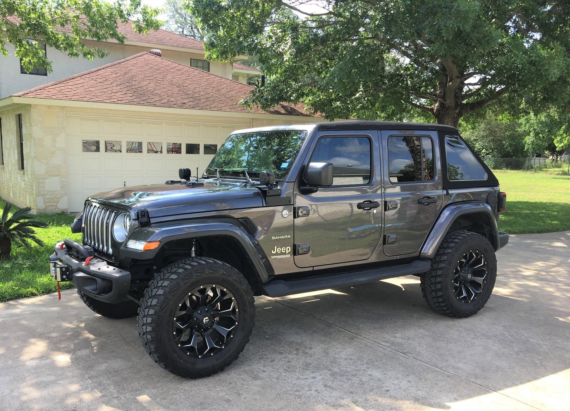 Jeep Wrangler JL JL Trektop IMG_2698