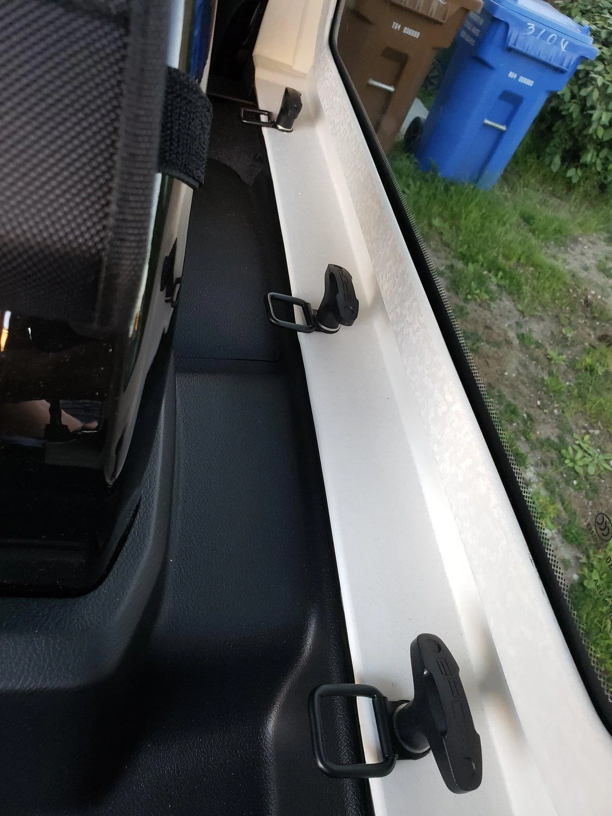 20190424_191251.webp