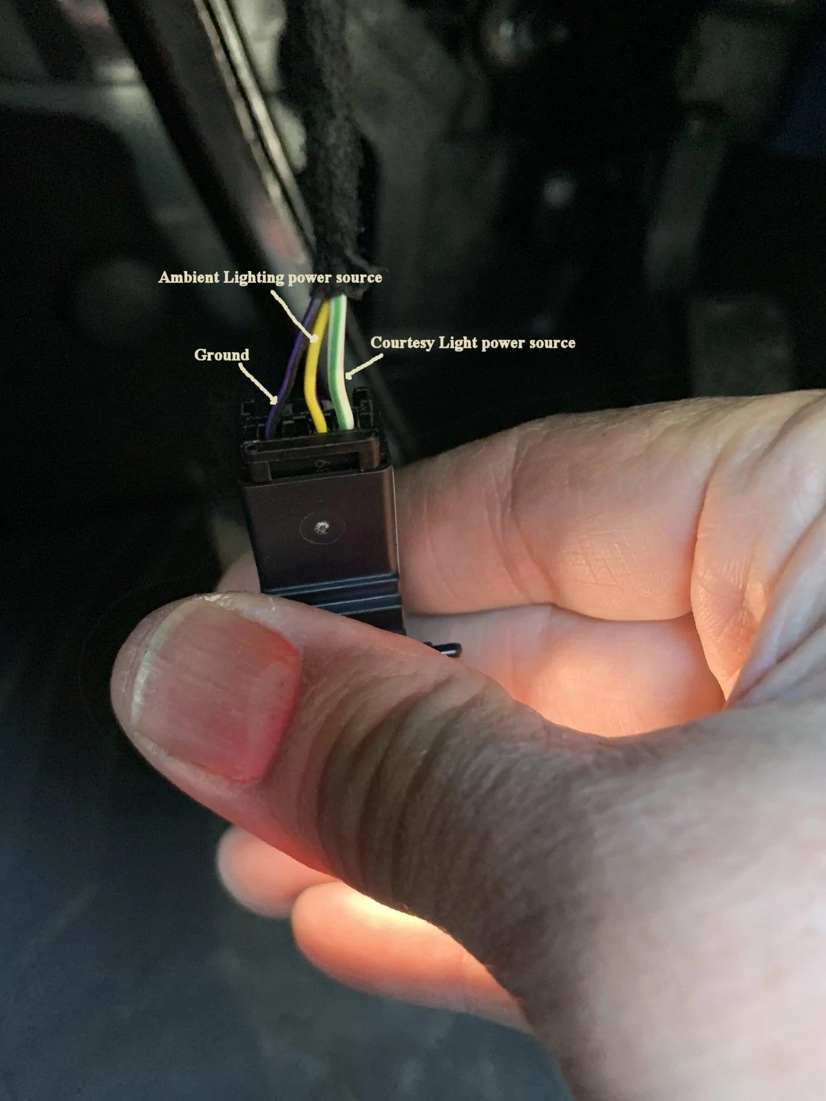 Footwell-wires.webp