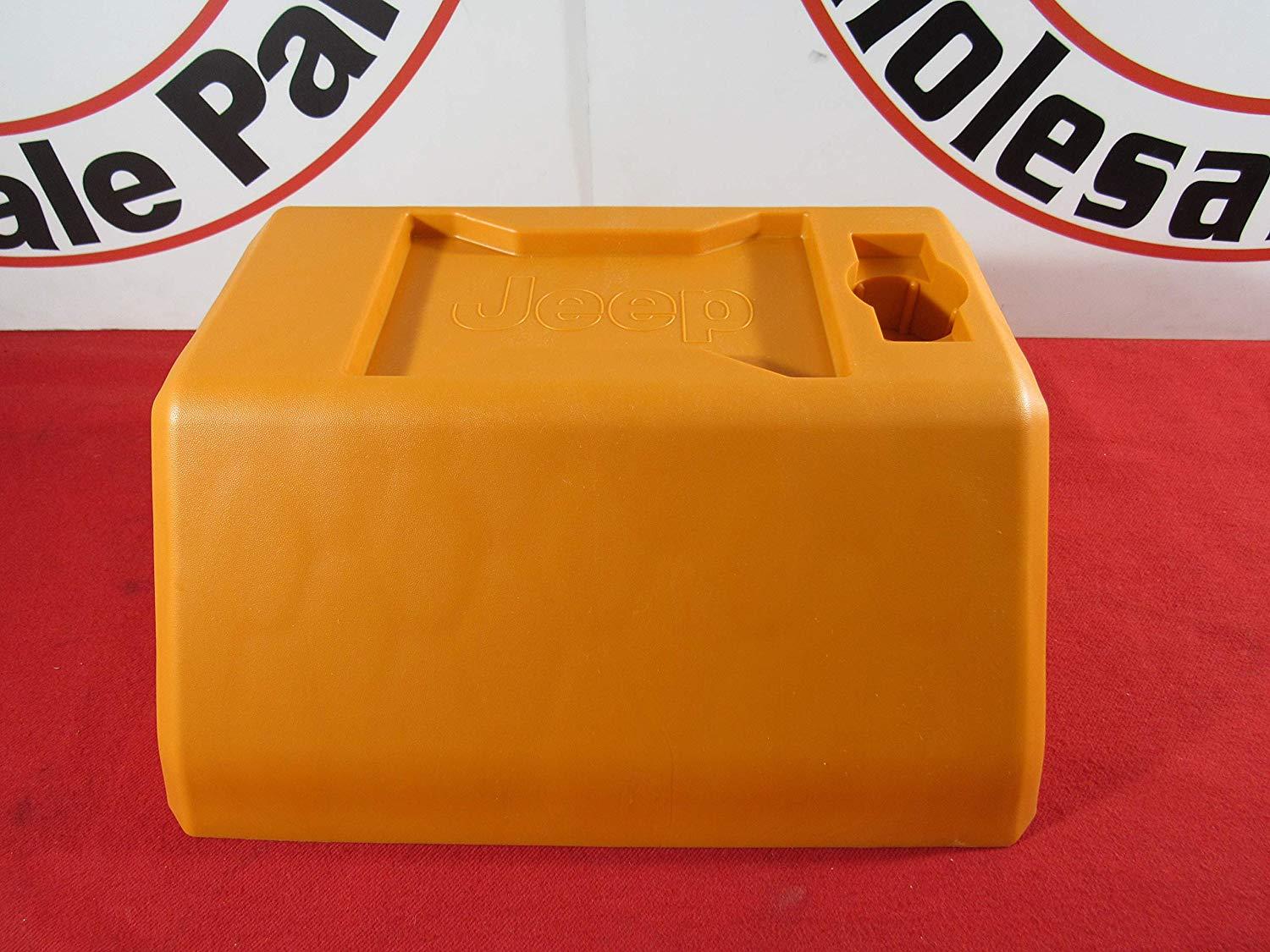 Jeep Wrangler JL Floor jack question 818eu0+OgAL._SL1500_