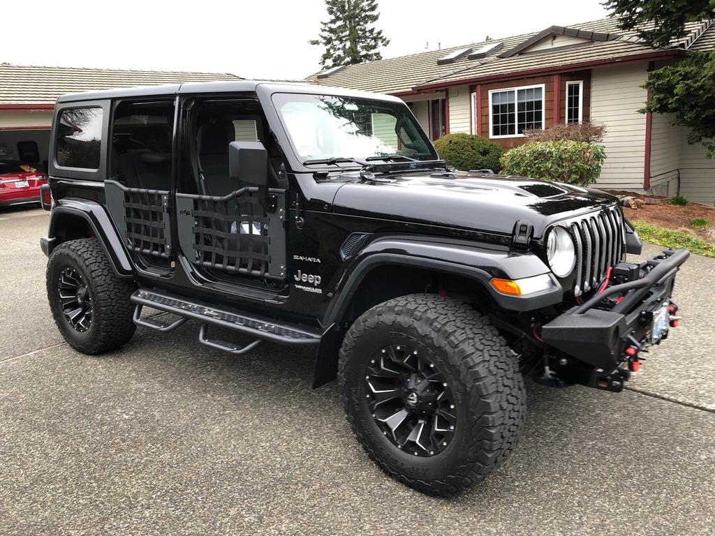 Jeep Wrangler JL Rubicon Express 3.5" half%20doors%203_zpsuneszczk
