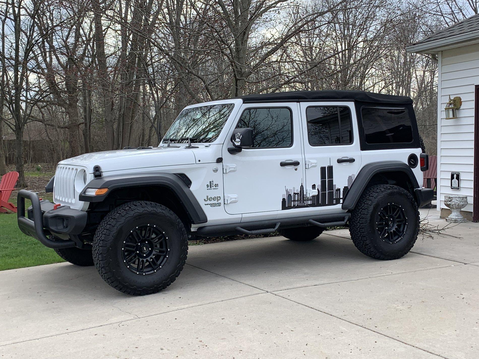 Jeep Wrangler JL What did you do TO your Jeep JL today? IMG_1970.JPG