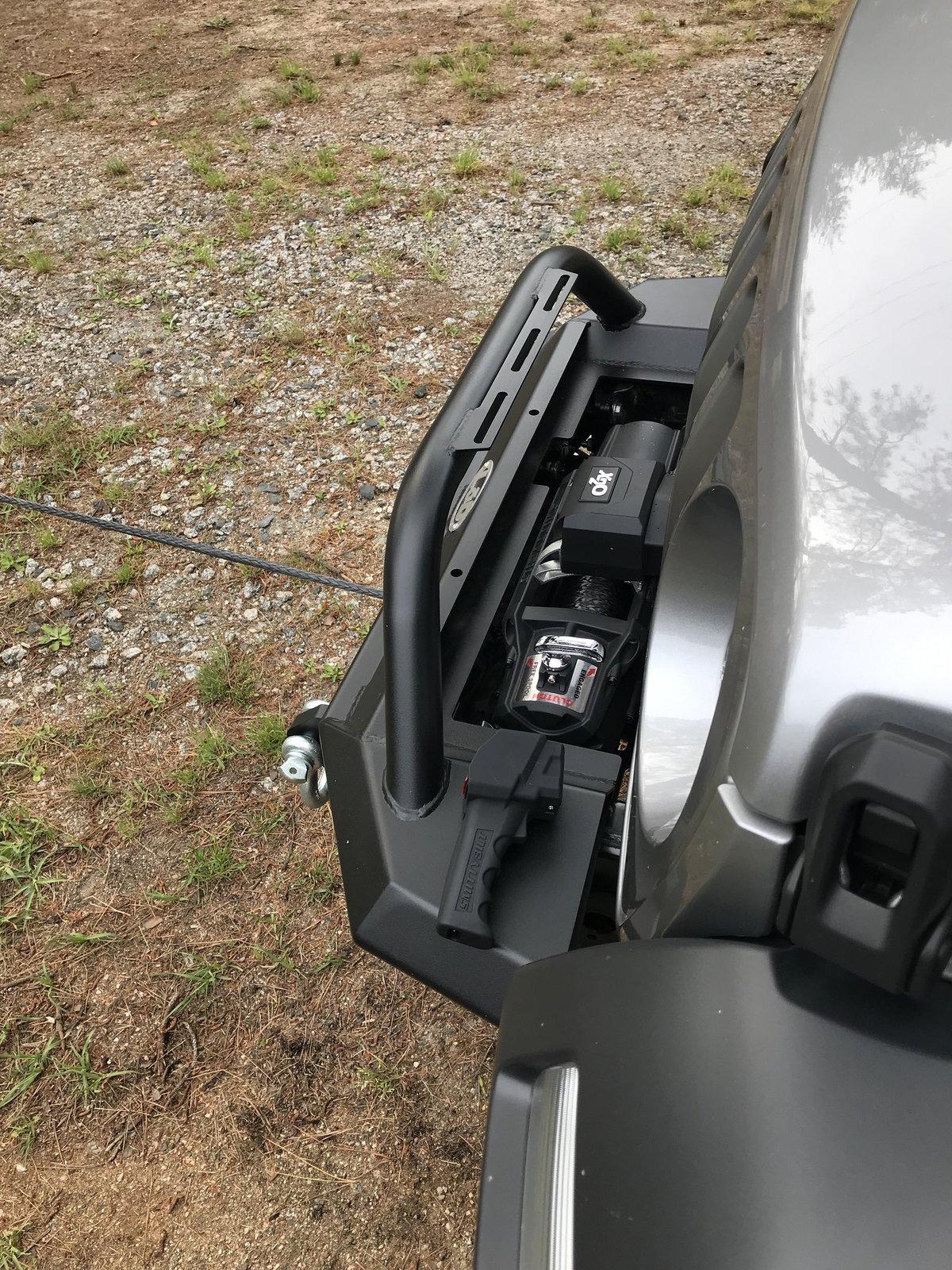 Jeep Wrangler JL It's just a sport lVoiMPlXT12Y2oxZaJ%u